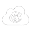 ClassLink