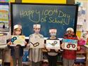 100_days_smarter_in_Lynbrook_Photo_2-1