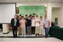 1_Lynbrook_June_24_BOE_Tennis-1