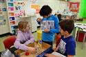 DSC_0357(2)-5