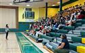IMG_1580-6