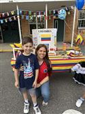 IMG_2927-2