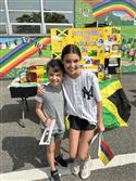 IMG_2938-5
