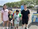 IMG_2943-6
