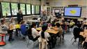Lynbrook_6th_Gr_Transition_1-9