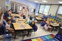 Lynbrook_Elementary_First_Day_1-1