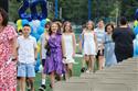 Lynbrook_Elementary_Moving_Up_1-6
