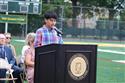 Lynbrook_Elementary_Moving_Up_2-5