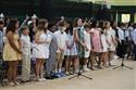 Lynbrook_Elementary_Moving_Up_3-4
