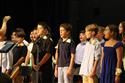 Lynbrook_Elementary_Moving_Up_5-2