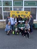 Lynbrook_Fly_5K_4-4