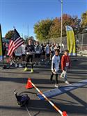 Lynbrook_Fly_5K_5-5