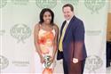 Lynbrook_June_Board_Recognitions_1-1