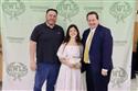Lynbrook_June_Board_Recognitions_3-3