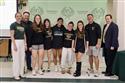 Lynbrook_June_Board_Recognitions_4-4