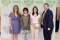 Lynbrook_June_Board_Recognitions_5-5