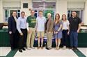 Lynbrook_June_Board_Recognitions_6-6