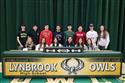 Lynbrook_LHS_Athlete_signing_March_23_1-1
