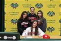 Lynbrook_LHS_Athlete_signing_March_23_10-10