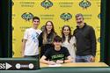 Lynbrook_LHS_Athlete_signing_March_23_11-11