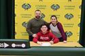 Lynbrook_LHS_Athlete_signing_March_23_2-2