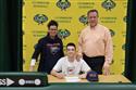Lynbrook_LHS_Athlete_signing_March_23_3-3