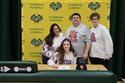 Lynbrook_LHS_Athlete_signing_March_23_4-4