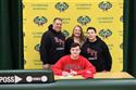 Lynbrook_LHS_Athlete_signing_March_23_5-5