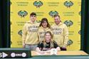 Lynbrook_LHS_Athlete_signing_March_23_6-6