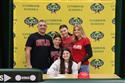 Lynbrook_LHS_Athlete_signing_March_23_7-7