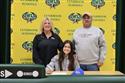 Lynbrook_LHS_Athlete_signing_March_23_9-9