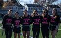 Lynbrook_LHS_Powderpuff_2-2