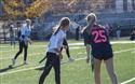 Lynbrook_LHS_Powderpuff_4-4