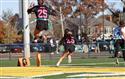 Lynbrook_LHS_Powderpuff_5-5