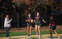 Lynbrook_LHS_Powderpuff_6-6