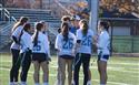 Lynbrook_LHS_Powderpuff_8-8