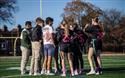 Lynbrook_LHS_Powderpuff_9-9