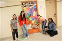 Lynbrook_Unity_Day_4-4