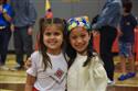 Lynbrook_WE_Multicultural_Night_1-10