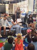 Story_Time_9-9