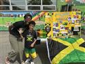WP_Multicultural_Fair_1-12